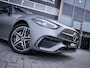 Mercedes-Benz C-klasse C300 e AMG Line l Dealer O.H l 1e eig l ACC l Sfeerverlicht. l Burmester