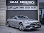 Mercedes-Benz C-klasse C300 e AMG Line l Dealer O.H l 1e eig l ACC l Sfeerverlicht. l Burmester
