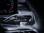 Mercedes-Benz C-klasse C300 e AMG Line l Dealer O.H l 1e eig l ACC l Sfeerverlicht. l Burmester