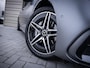 Mercedes-Benz C-klasse C300 e AMG Line l Dealer O.H l 1e eig l ACC l Sfeerverlicht. l Burmester