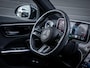 Mercedes-Benz C-klasse C300 e AMG Line l Dealer O.H l 1e eig l ACC l Sfeerverlicht. l Burmester