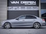 Mercedes-Benz C-klasse C300 e AMG Line l Dealer O.H l 1e eig l ACC l Sfeerverlicht. l Burmester