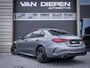 Mercedes-Benz C-klasse C300 e AMG Line l Dealer O.H l 1e eig l ACC l Sfeerverlicht. l Burmester