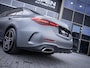 Mercedes-Benz C-klasse C300 e AMG Line l Dealer O.H l 1e eig l ACC l Sfeerverlicht. l Burmester