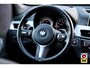 BMW X1 sDrive20i M-Sport M-Pakket /LED/PANODAK/HARMAN-KARDON/ACC/HUD/TREKHAAK/KEYLESS/STOELVERW.!