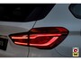 BMW X1 sDrive20i M-Sport M-Pakket /LED/PANODAK/HARMAN-KARDON/ACC/HUD/TREKHAAK/KEYLESS/STOELVERW.!