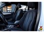 BMW X1 sDrive20i M-Sport M-Pakket /LED/PANODAK/HARMAN-KARDON/ACC/HUD/TREKHAAK/KEYLESS/STOELVERW.!