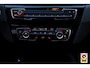 BMW X1 sDrive20i M-Sport M-Pakket /LED/PANODAK/HARMAN-KARDON/ACC/HUD/TREKHAAK/KEYLESS/STOELVERW.!