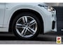 BMW X1 sDrive20i M-Sport M-Pakket /LED/PANODAK/HARMAN-KARDON/ACC/HUD/TREKHAAK/KEYLESS/STOELVERW.!