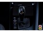 BMW X1 sDrive20i M-Sport M-Pakket /LED/PANODAK/HARMAN-KARDON/ACC/HUD/TREKHAAK/KEYLESS/STOELVERW.!