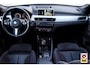 BMW X1 sDrive20i M-Sport M-Pakket /LED/PANODAK/HARMAN-KARDON/ACC/HUD/TREKHAAK/KEYLESS/STOELVERW.!