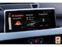 BMW X1 sDrive20i M-Sport M-Pakket /LED/PANODAK/HARMAN-KARDON/ACC/HUD/TREKHAAK/KEYLESS/STOELVERW.!