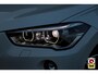 BMW X1 sDrive20i M-Sport M-Pakket /LED/PANODAK/HARMAN-KARDON/ACC/HUD/TREKHAAK/KEYLESS/STOELVERW.!