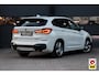 BMW X1 sDrive20i M-Sport M-Pakket /LED/PANODAK/HARMAN-KARDON/ACC/HUD/TREKHAAK/KEYLESS/STOELVERW.!
