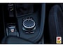BMW X1 sDrive20i M-Sport M-Pakket /LED/PANODAK/HARMAN-KARDON/ACC/HUD/TREKHAAK/KEYLESS/STOELVERW.!