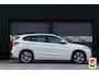 BMW X1 sDrive20i M-Sport M-Pakket /LED/PANODAK/HARMAN-KARDON/ACC/HUD/TREKHAAK/KEYLESS/STOELVERW.!