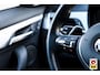 BMW X1 sDrive20i M-Sport M-Pakket /LED/PANODAK/HARMAN-KARDON/ACC/HUD/TREKHAAK/KEYLESS/STOELVERW.!