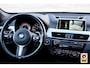 BMW X1 sDrive20i M-Sport M-Pakket /LED/PANODAK/HARMAN-KARDON/ACC/HUD/TREKHAAK/KEYLESS/STOELVERW.!