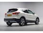 Nissan Qashqai 1.3 DIG-T 140pk Business Edition [ Panorama LED Navi ]