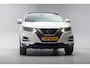Nissan Qashqai 1.3 DIG-T 140pk Business Edition [ Panorama LED Navi ]