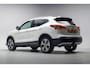 Nissan Qashqai 1.3 DIG-T 140pk Business Edition [ Panorama LED Navi ]