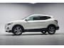 Nissan Qashqai 1.3 DIG-T 140pk Business Edition [ Panorama LED Navi ]