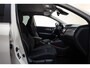Nissan Qashqai 1.3 DIG-T 140pk Business Edition [ Panorama LED Navi ]