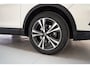 Nissan Qashqai 1.3 DIG-T 140pk Business Edition [ Panorama LED Navi ]