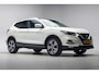 Nissan Qashqai 1.3 DIG-T 140pk Business Edition [ Panorama LED Navi ]