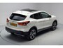 Nissan Qashqai 1.3 DIG-T 140pk Business Edition [ Panorama LED Navi ]