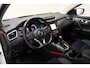 Nissan Qashqai 1.3 DIG-T 140pk Business Edition [ Panorama LED Navi ]