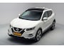 Nissan Qashqai 1.3 DIG-T 140pk Business Edition [ Panorama LED Navi ]