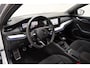 Skoda Octavia 1.0 TSI Sport Business [ Trekhaak Clima Navi Cruise PDC Sportstoelen ]