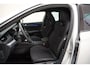Skoda Octavia 1.0 TSI Sport Business [ Trekhaak Clima Navi Cruise PDC Sportstoelen ]