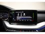 Skoda Octavia 1.0 TSI Sport Business [ Trekhaak Clima Navi Cruise PDC Sportstoelen ]