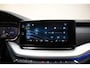 Skoda Octavia 1.0 TSI Sport Business [ Trekhaak Clima Navi Cruise PDC Sportstoelen ]