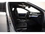 Skoda Octavia 1.0 TSI Sport Business [ Trekhaak Clima Navi Cruise PDC Sportstoelen ]