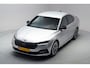 Skoda Octavia 1.0 TSI Sport Business [ Trekhaak Clima Navi Cruise PDC Sportstoelen ]