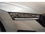 Skoda Octavia 1.0 TSI Sport Business [ Trekhaak Clima Navi Cruise PDC Sportstoelen ]
