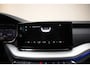 Skoda Octavia 1.0 TSI Sport Business [ Trekhaak Clima Navi Cruise PDC Sportstoelen ]