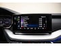 Skoda Octavia 1.0 TSI Sport Business [ Trekhaak Clima Navi Cruise PDC Sportstoelen ]