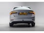 Skoda Octavia 1.0 TSI Sport Business [ Trekhaak Clima Navi Cruise PDC Sportstoelen ]