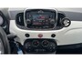 Fiat 500 0.9 TwinAir T Lounge