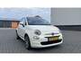 Fiat 500 0.9 TwinAir T Lounge