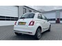 Fiat 500 0.9 TwinAir T Lounge