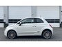 Fiat 500 0.9 TwinAir T Lounge