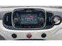 Fiat 500 0.9 TwinAir T Lounge