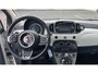 Fiat 500 0.9 TwinAir T Lounge