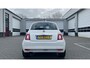 Fiat 500 0.9 TwinAir T Lounge