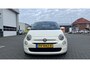 Fiat 500 0.9 TwinAir T Lounge